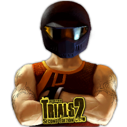 佛山南海区瑞扬达企业管理咨询