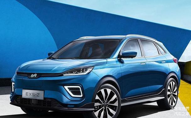 佛山南海区瑞扬达企业管理咨询WEY威派豪华SUV市场的黑马，零跑汽车与智能交通系统的协同